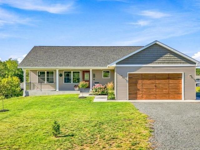 House for sale in Osceola, Polk County