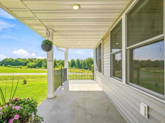 House for sale in Osceola, Polk County