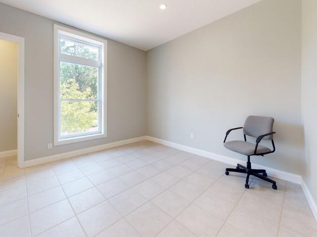 Apartment for rent in Saint-jean-sur-richelieu, Quebec