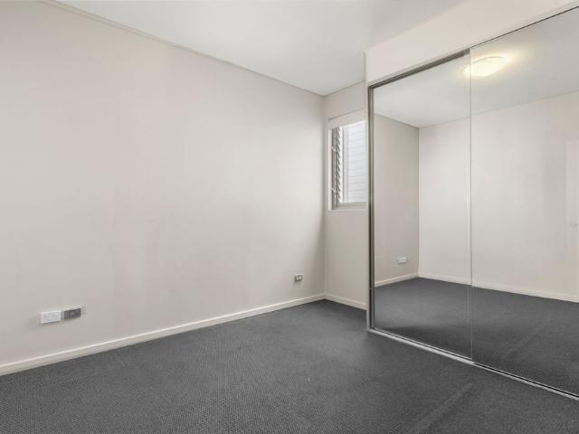 Townhouse for rent in Sutherland, New South Wales