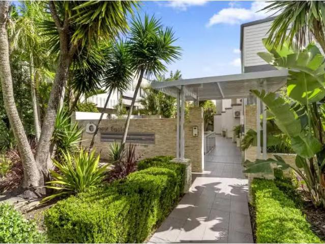 Condo for rent in Sutherland, New South Wales