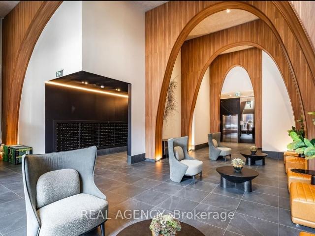 Condo for sale in Woburn, Ontario