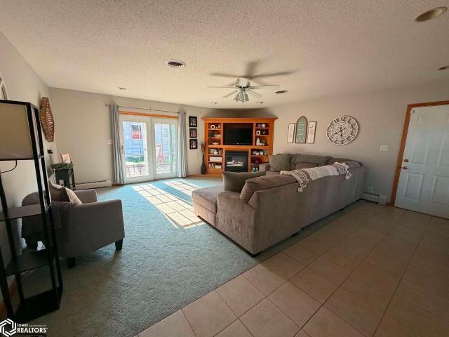 House for sale in Story, Iowa