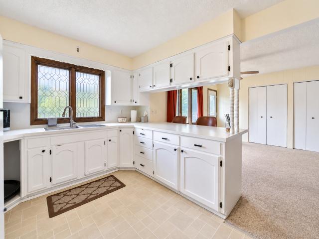 House for sale in Staples, Todd County