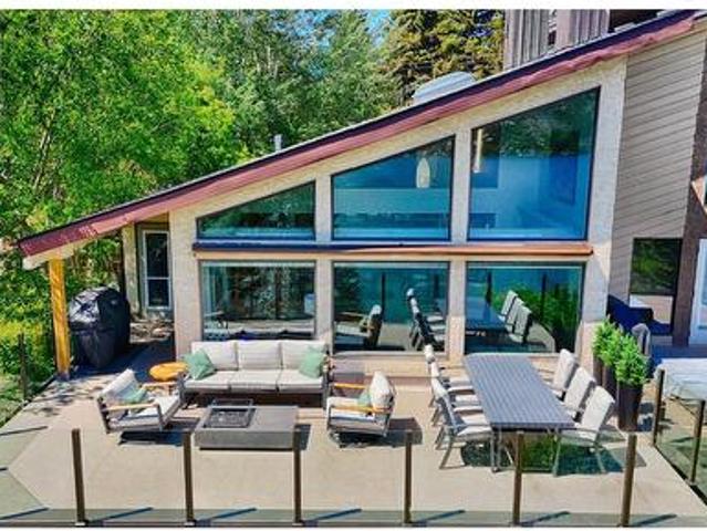 House for sale in Invermere, British Columbia
