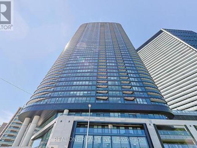 Condo for sale in Woburn, Ontario