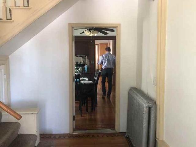 Apartment for rent in Hennepin, Minnesota