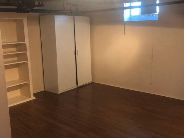 Apartment for rent in Prospect Park - East River Road, Minneapolis