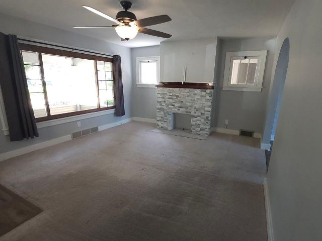 House for sale in Coraopolis, Pennsylvania