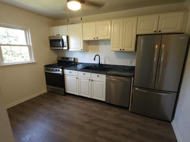 House for sale in Coraopolis, Pennsylvania