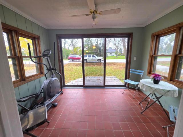 House for sale in Pipestone, Minnesota