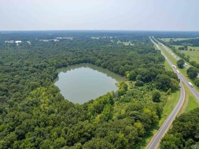 Land for sale in Ark