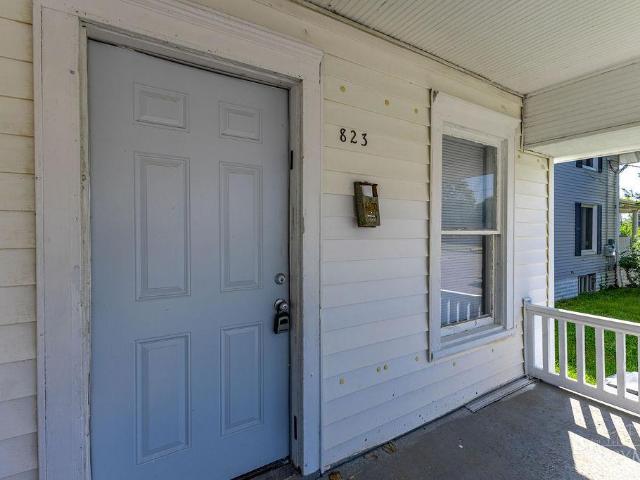 House for sale in Middletown, Ohio