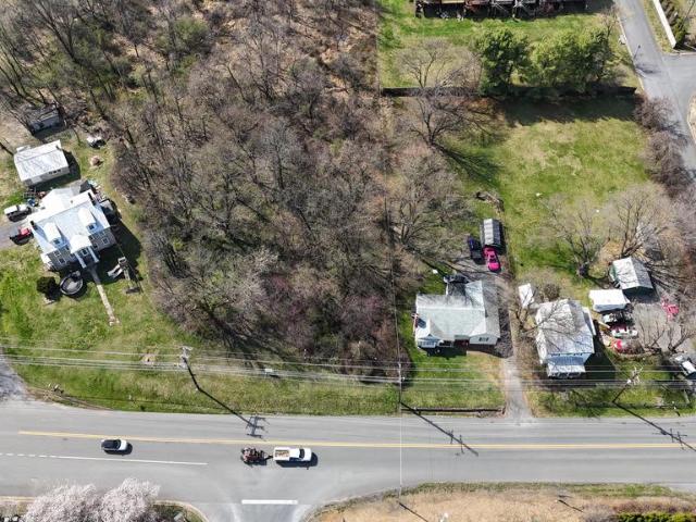 Commercial for sale in Virginia