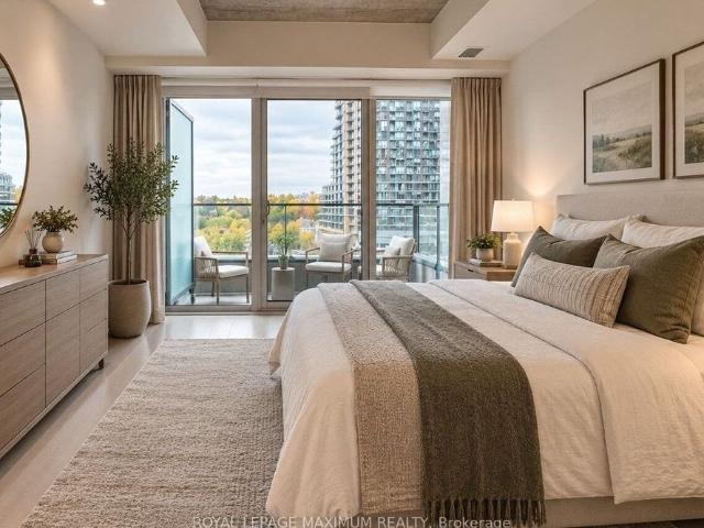 House for rent in Toronto—St. Paul's, Toronto
