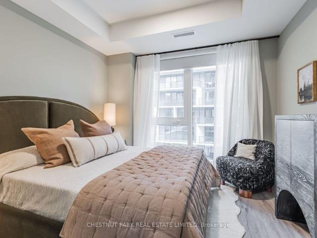 House for rent in Spadina—Fort York, Toronto