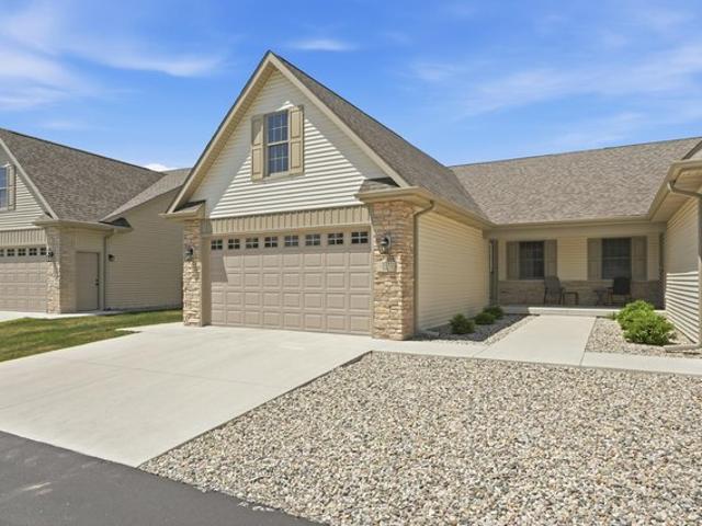 Condo for sale in Demotte, Indiana