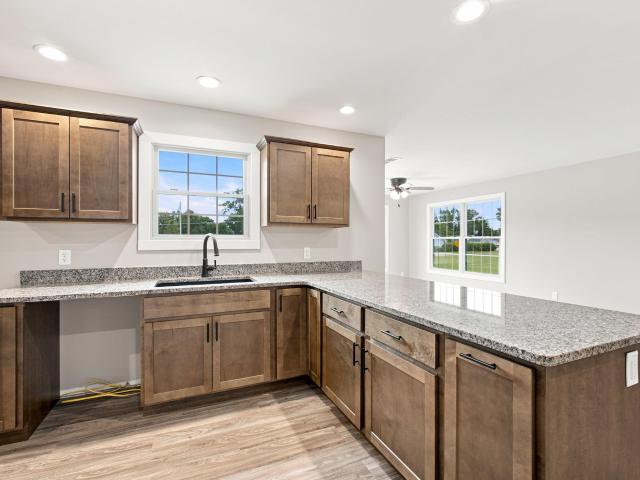 Condo for sale in Demotte, Indiana