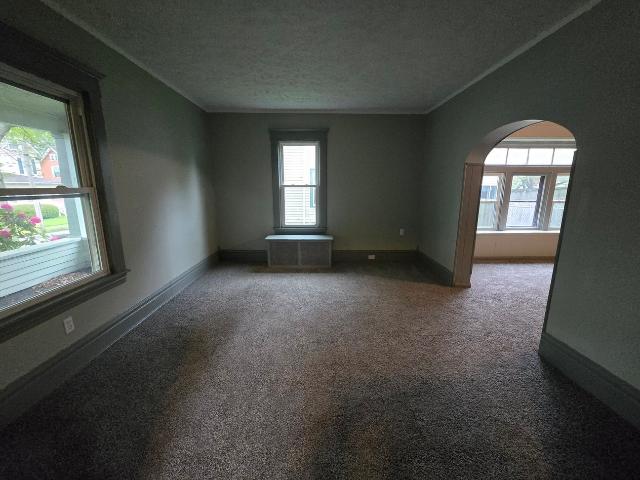 House for sale in Mercer, Pennsylvania