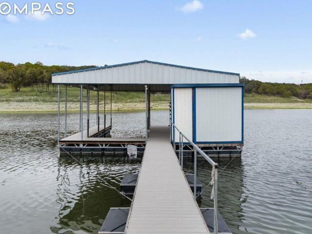 House for sale in Spicewood, Texas