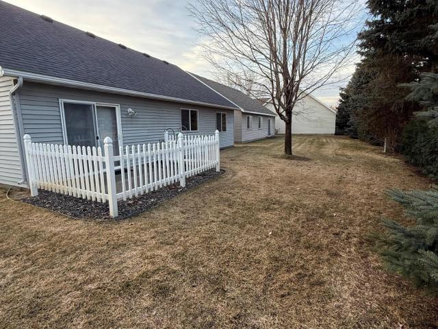 Property for sale in Waite Park, Minnesota