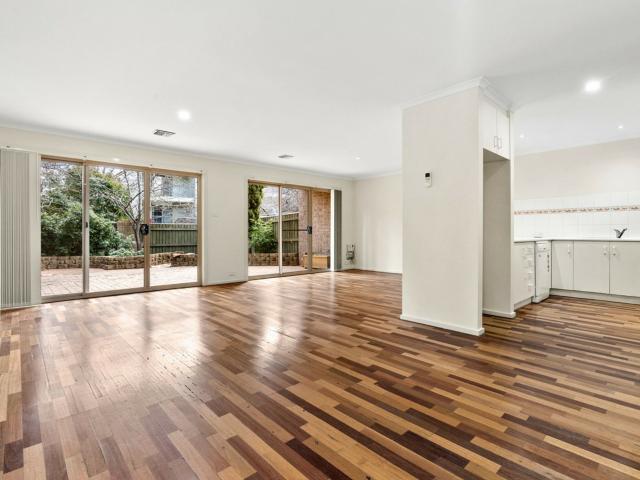 House for rent in Canberra, Australian Capital Territory