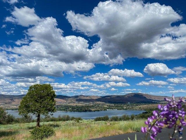 Land for sale in Klamath Falls, Klamath County