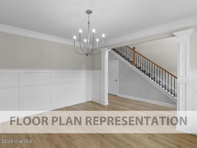 House for sale in Grovetown, Georgia