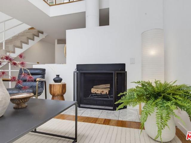 Condo for sale in Santa Monica, California