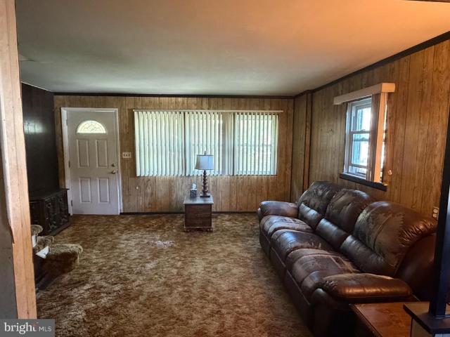 Townhouse for sale in Delco, Pennsylvania
