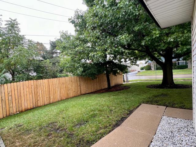 Property for rent in Chittenden, Gurnee
