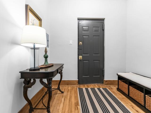 Condo for sale in Hudson, New Jersey