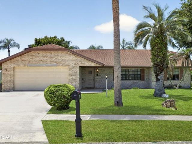 House for sale in Port Orange, Florida