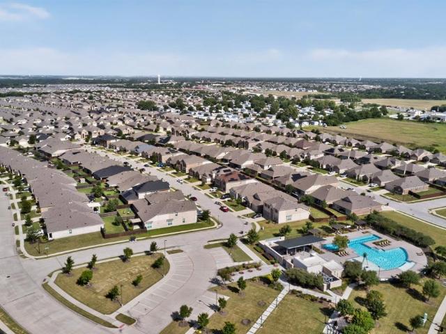 House for sale in Texas