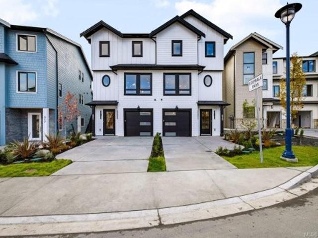 House for sale in Langford, Capital Regional District