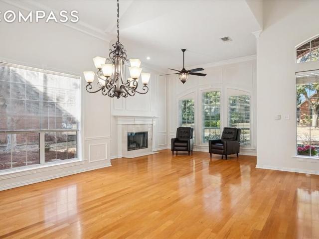 House for sale in Coppell, Texas