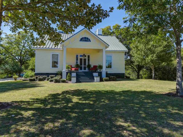 House for sale in Prosperity, Newberry County