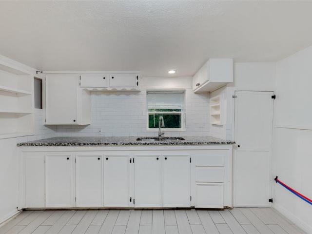 House for sale in Fort Worth, Texas