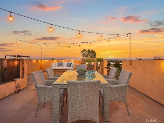 Property for rent in Costa Mesa, California