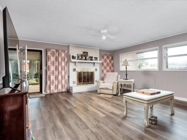 House for sale in Muscle Shoals, Alabama