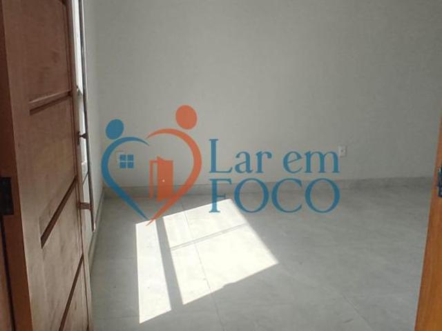 Casa venda em São José da Lapa, Região Geográfica Intermediária de Belo Horizonte