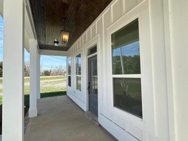 House for sale in Bay Saint Louis, Mississippi