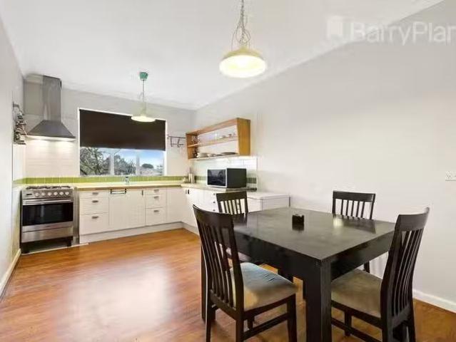 Apartment for rent in Port Arthur, Tasmania
