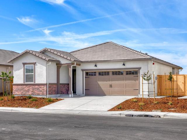 Property for sale in Patterson, California