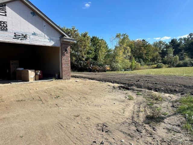 Condo for sale in Howell, Michigan