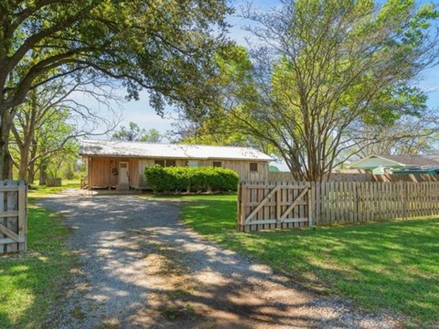House for sale in Youngsville, Louisiana