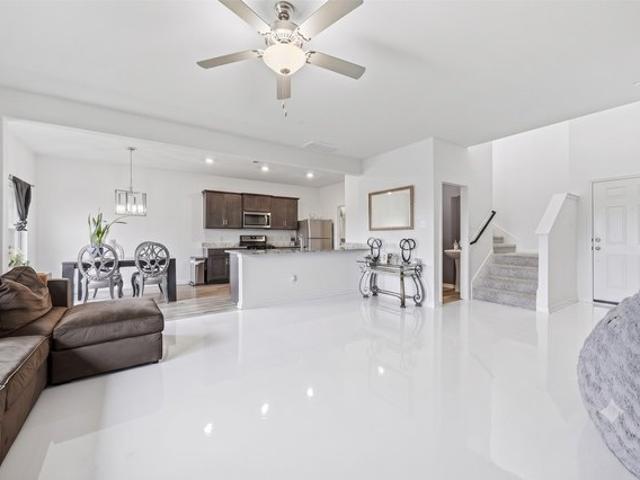 House for sale in Shaw Creek Ranch, Ferris