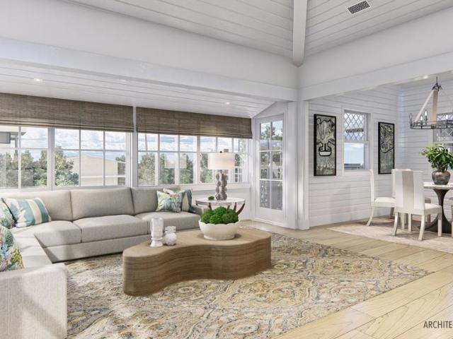 Condo for sale in Jacumba, California