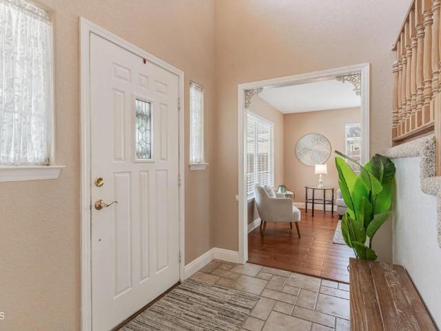 House for sale in Los Alamos, California