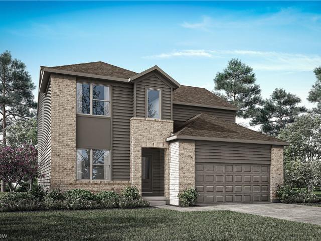 House for sale in Uniontown, Ohio